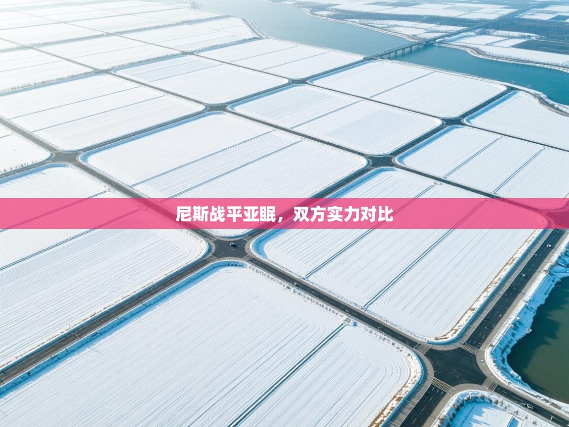 尼斯战平亚眠，双方实力对比  第1张