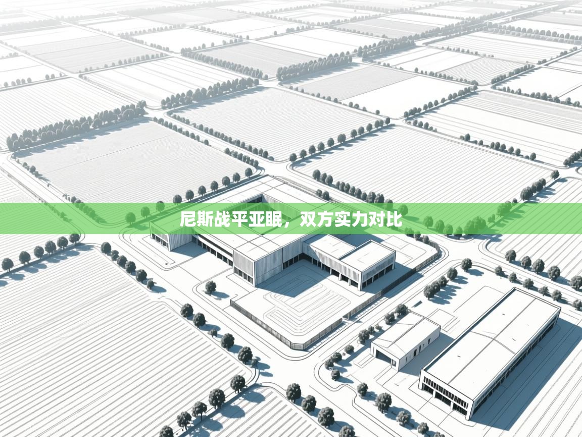 尼斯战平亚眠，双方实力对比  第2张