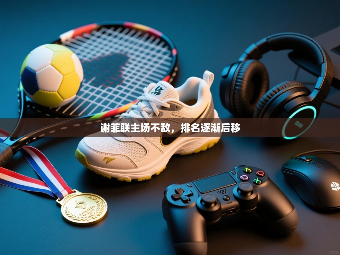 谢菲联主场不敌，排名逐渐后移  第1张