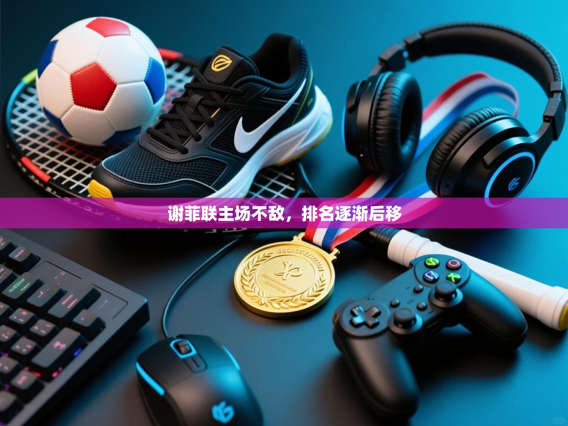 谢菲联主场不敌，排名逐渐后移  第2张