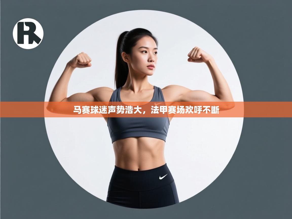 马赛球迷声势浩大，法甲赛场欢呼不断  第1张