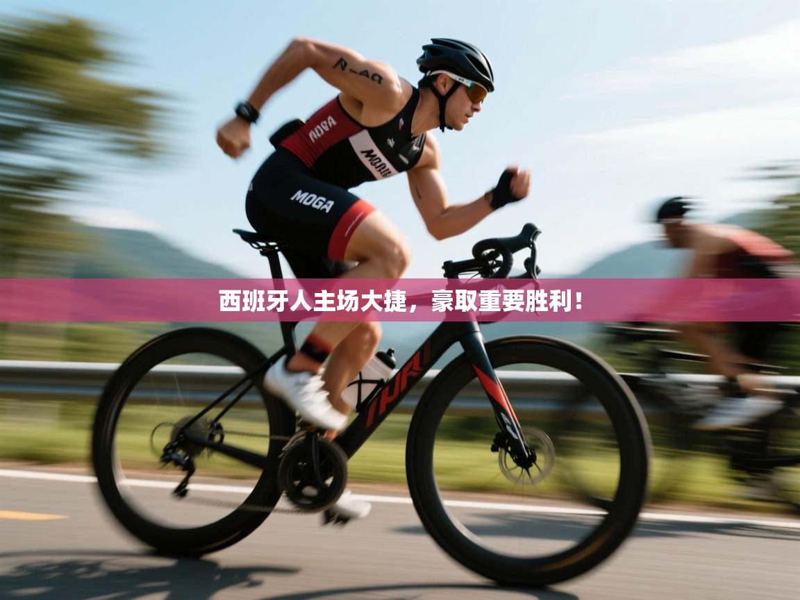 西班牙人主场大捷，豪取重要胜利！  第2张