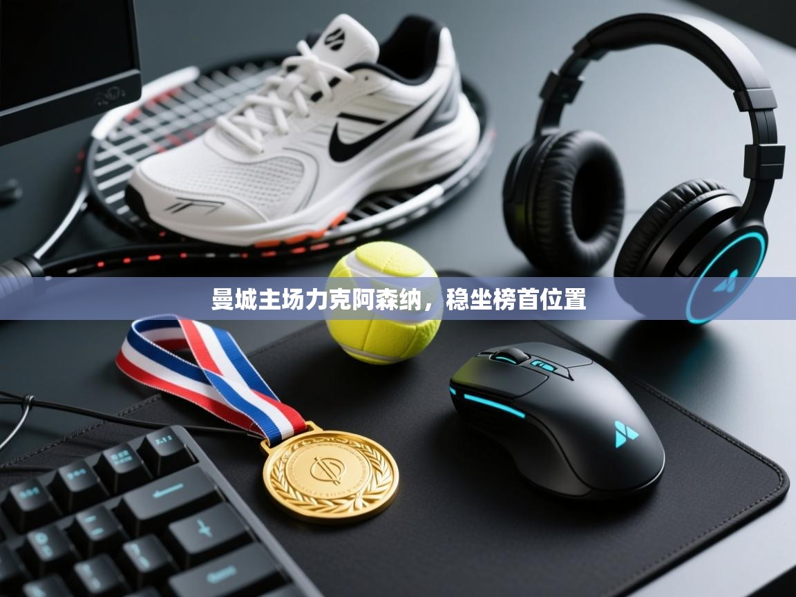 曼城主场力克阿森纳，稳坐榜首位置  第1张