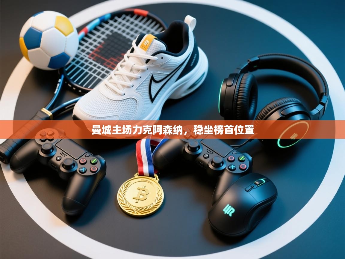 曼城主场力克阿森纳，稳坐榜首位置  第2张