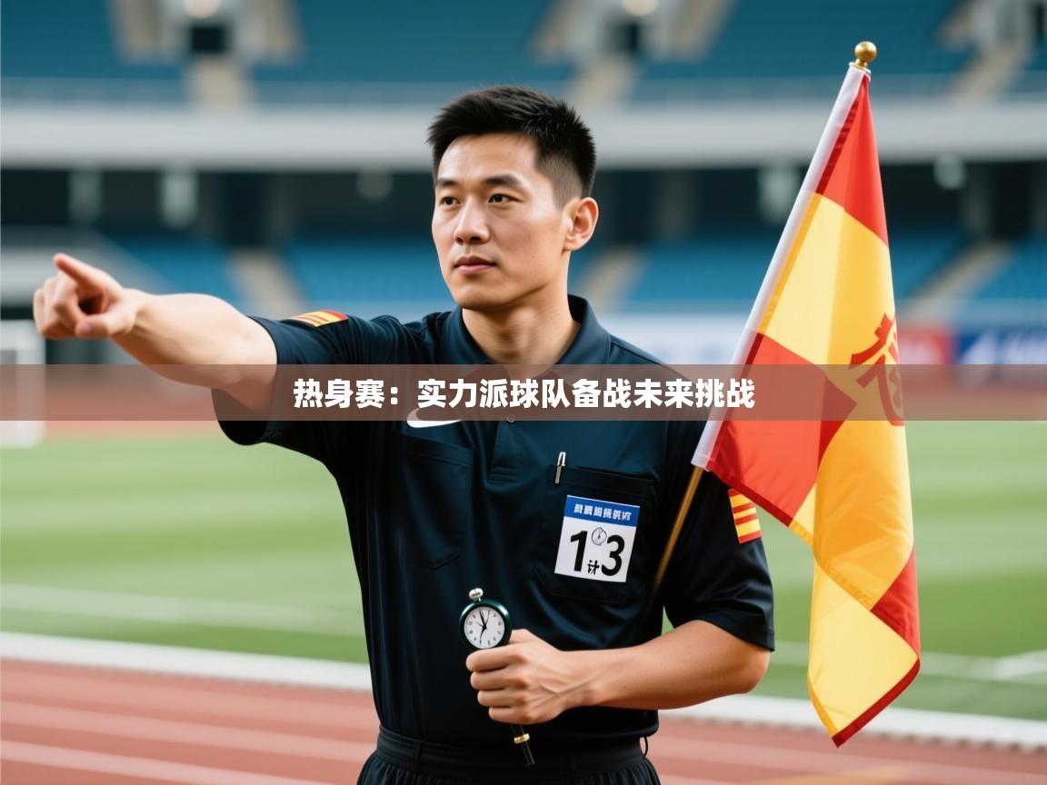 热身赛：实力派球队备战未来挑战  第1张