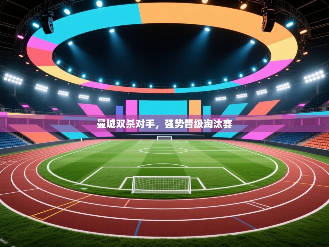 曼城双杀对手，强势晋级淘汰赛  第2张