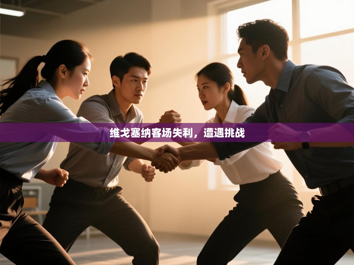 维戈塞纳客场失利，遭遇挑战  第1张