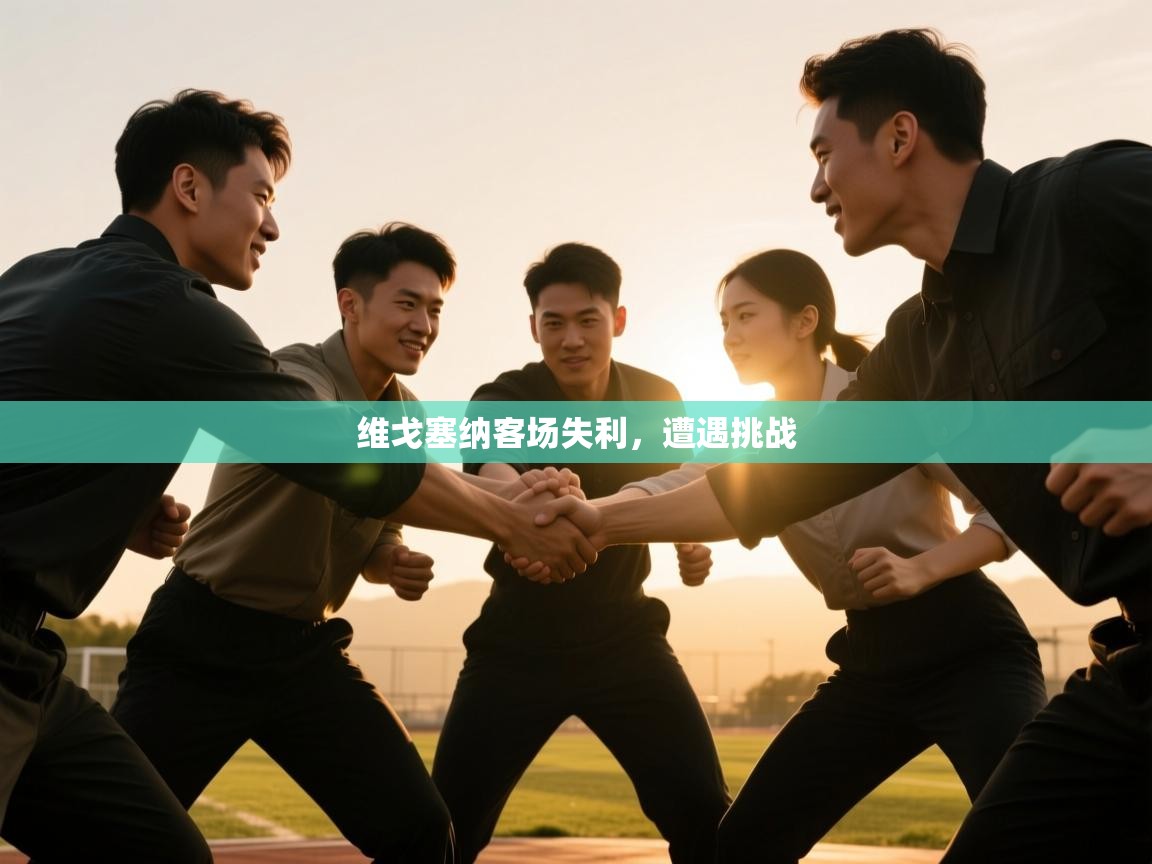 维戈塞纳客场失利，遭遇挑战  第2张