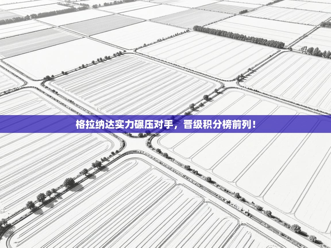 格拉纳达实力碾压对手，晋级积分榜前列！  第2张