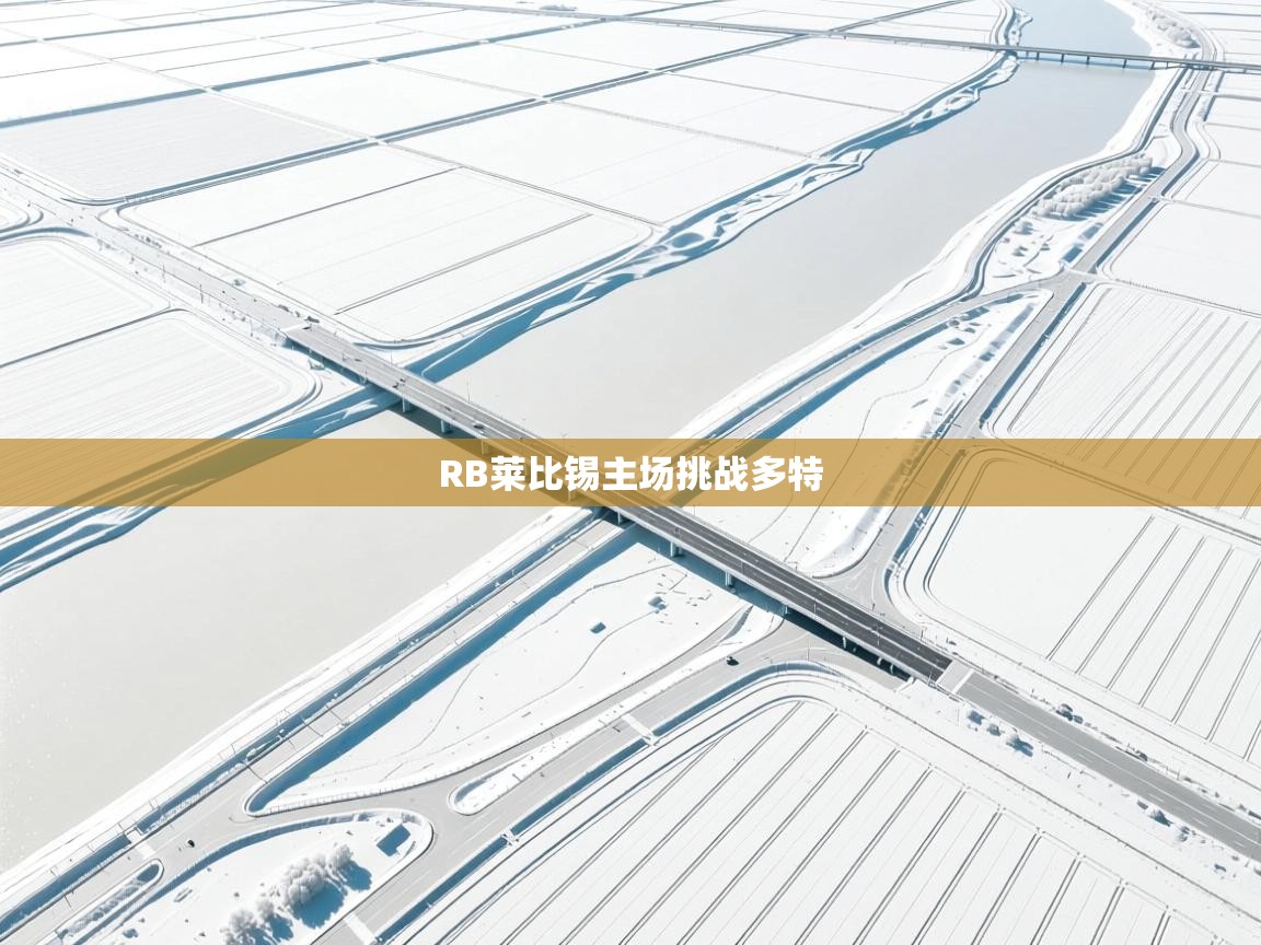 RB莱比锡主场挑战多特  第2张