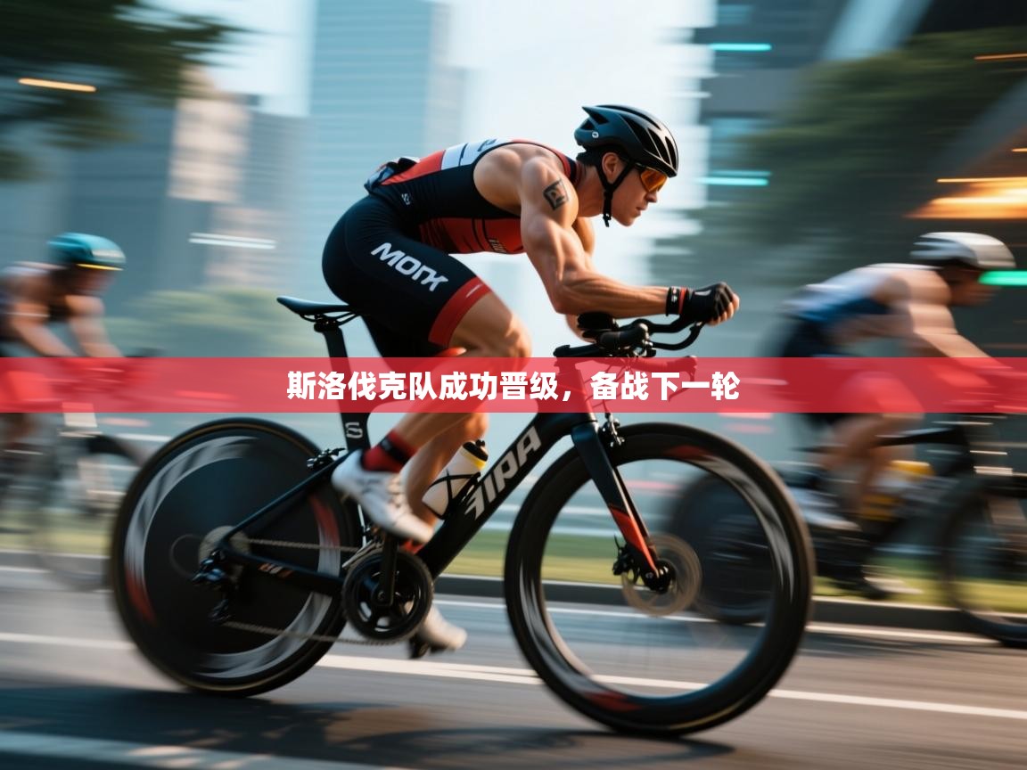 斯洛伐克队成功晋级，备战下一轮  第1张