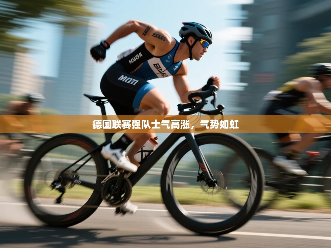 德国联赛强队士气高涨，气势如虹  第1张