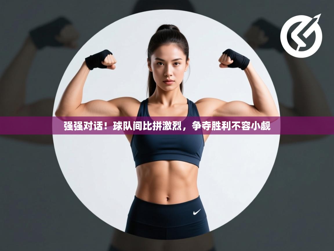 强强对话!球队间比拼激烈,争夺胜利不容小觑 第1张