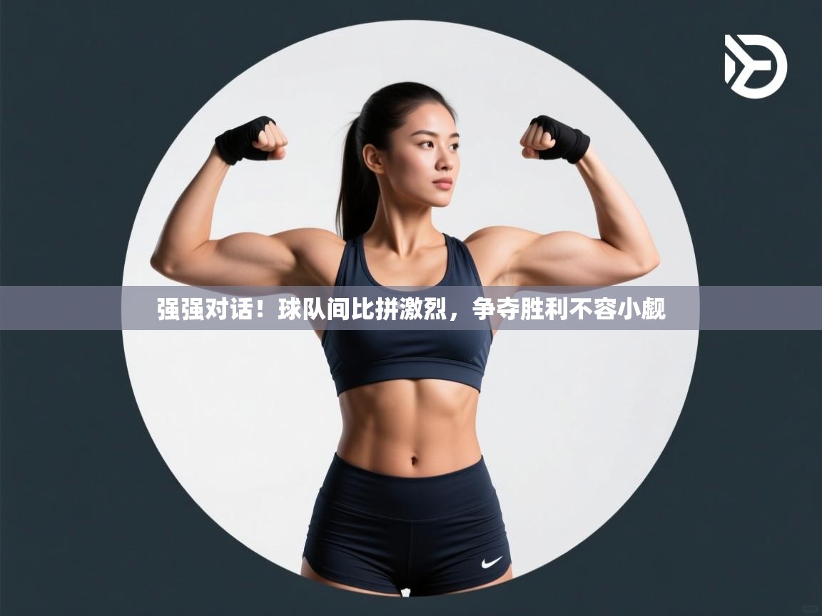 强强对话!球队间比拼激烈,争夺胜利不容小觑 第2张