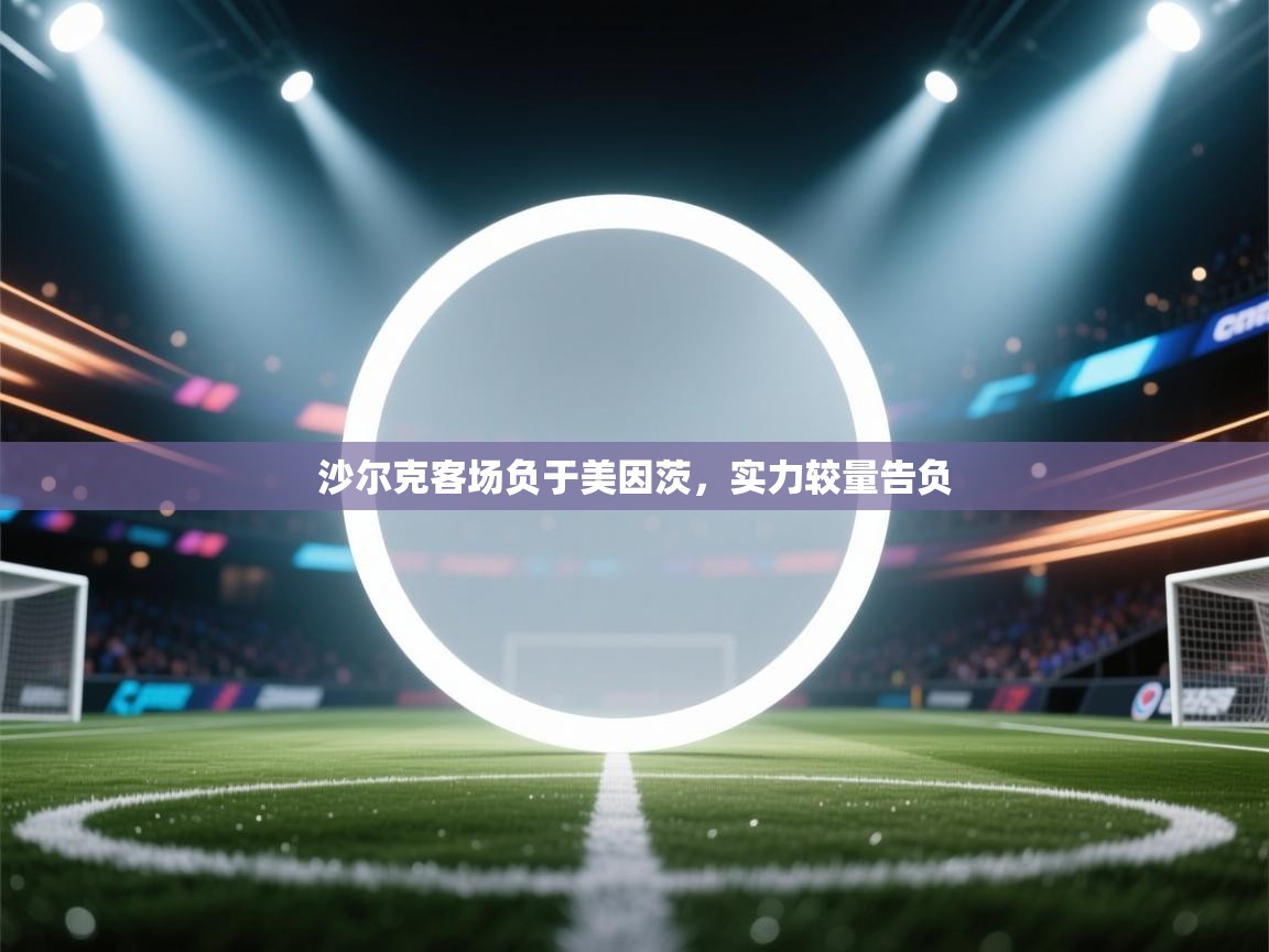 沙尔克客场负于美因茨，实力较量告负  第1张