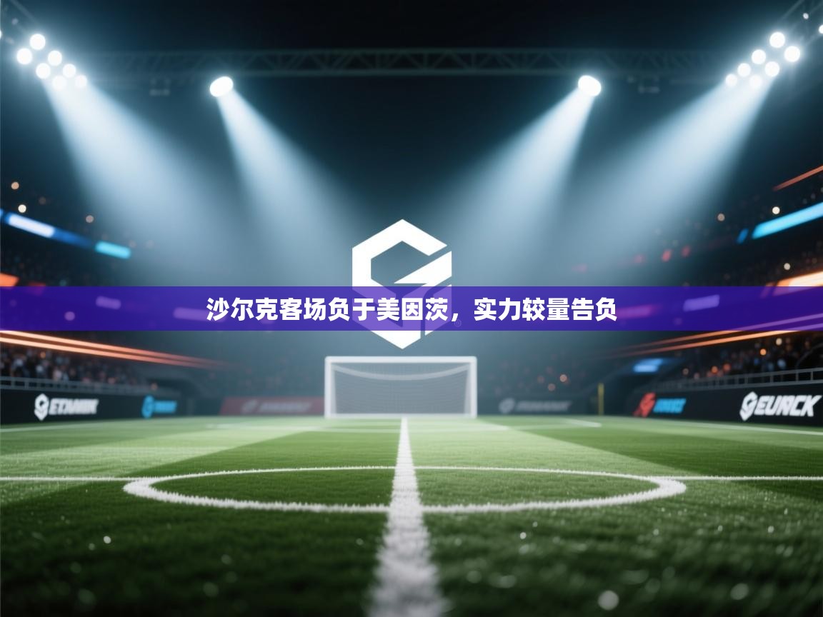 沙尔克客场负于美因茨，实力较量告负  第2张