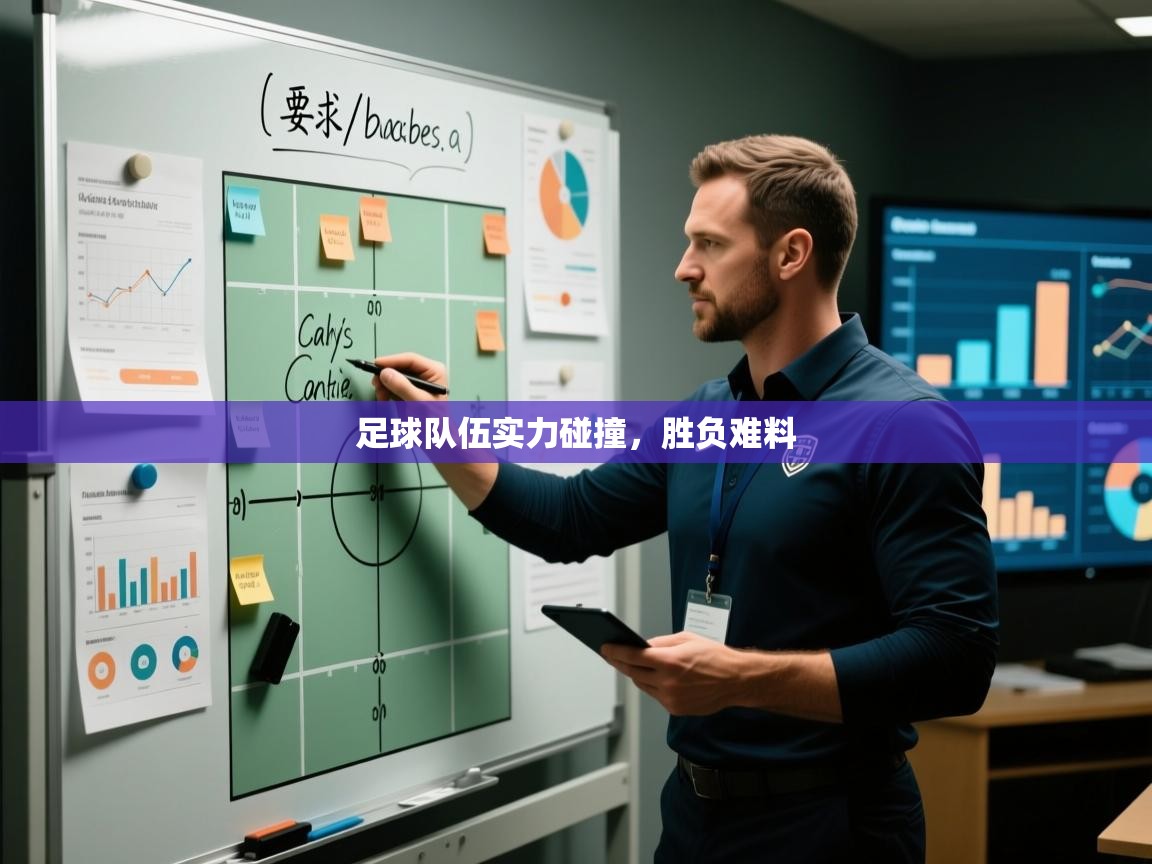 足球队伍实力碰撞,胜负难料 第2张