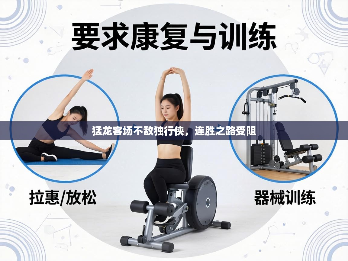 猛龙客场不敌独行侠，连胜之路受阻  第1张