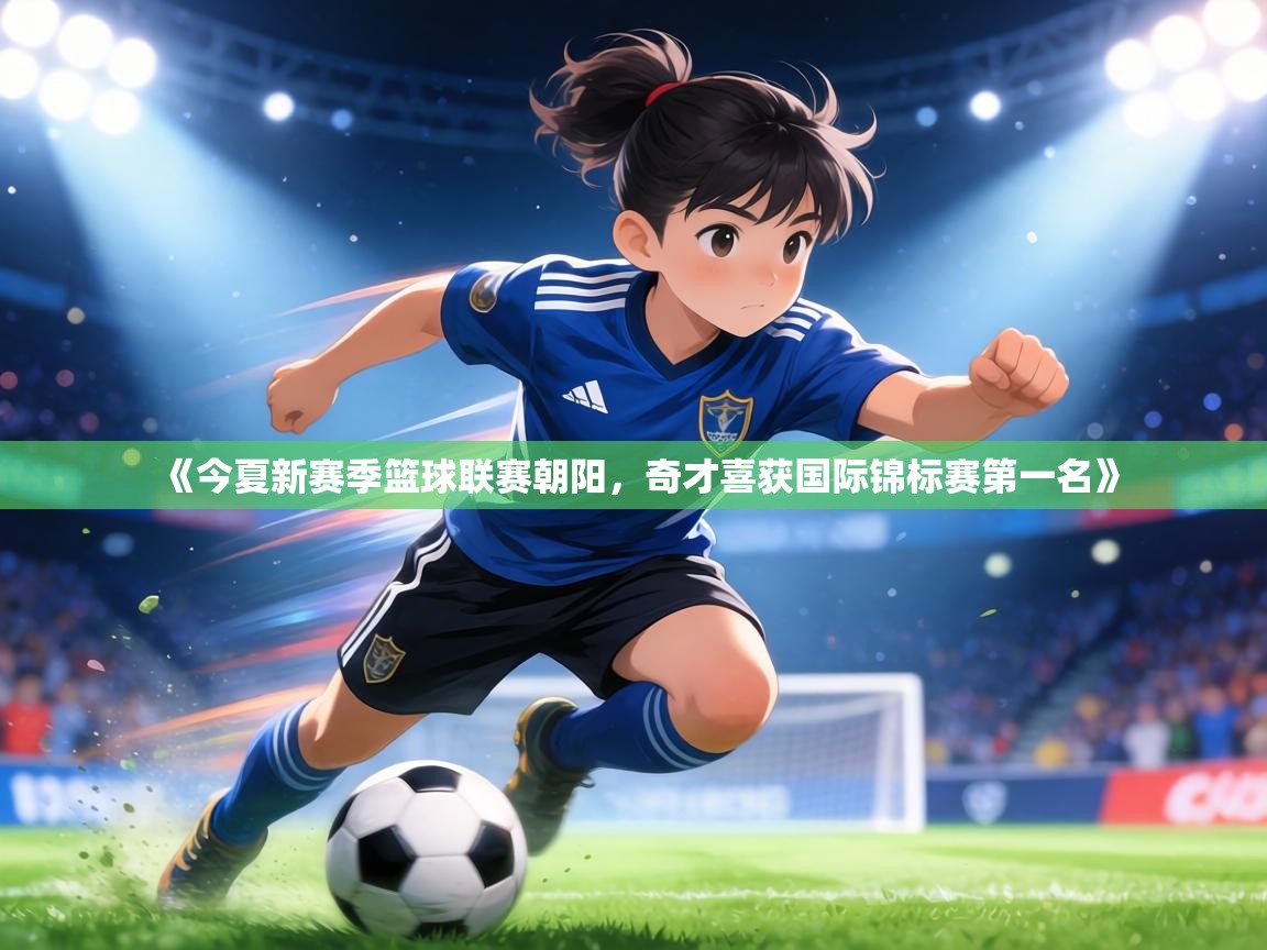 《今夏新赛季篮球联赛朝阳，奇才喜获国际锦标赛第一名》  第2张