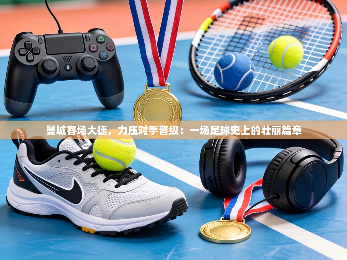 曼城客场大捷,力压对手晋级:一场足球史上的壮丽篇章 第2张