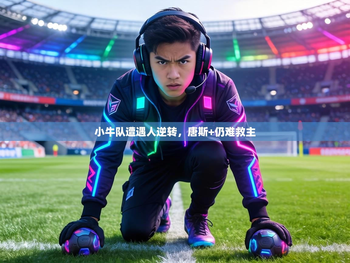 小牛队遭遇人逆转，唐斯+仍难救主  第2张