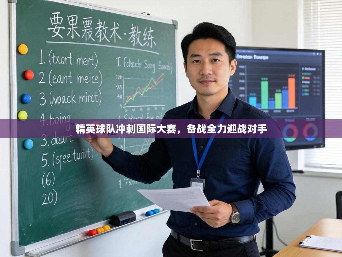 精英球队冲刺国际大赛,备战全力迎战对手 第1张