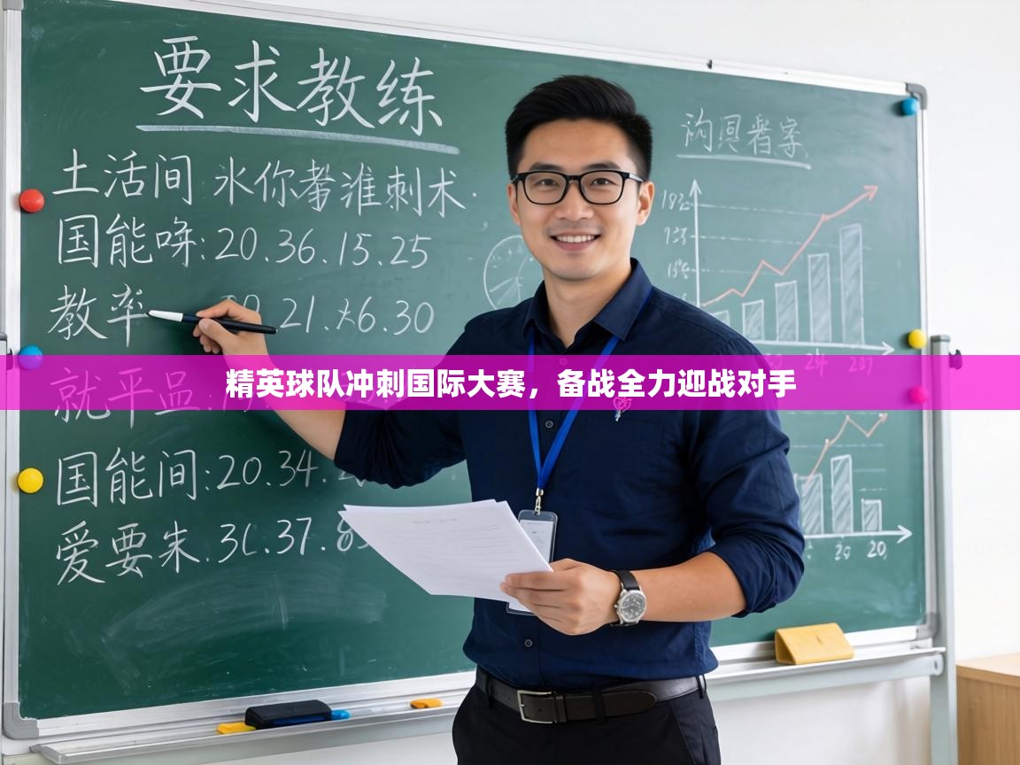 精英球队冲刺国际大赛,备战全力迎战对手 第2张